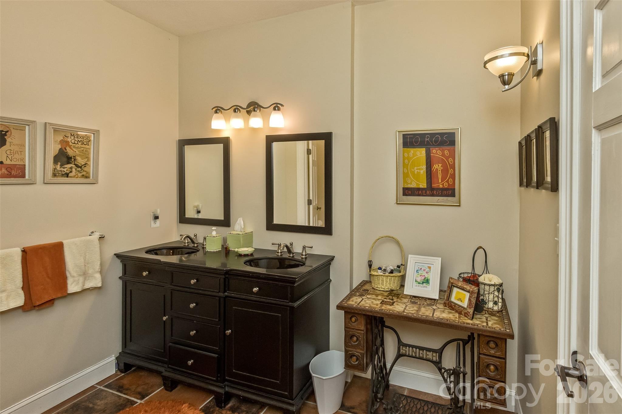 25 Windsong Drive Fairview NC 28730