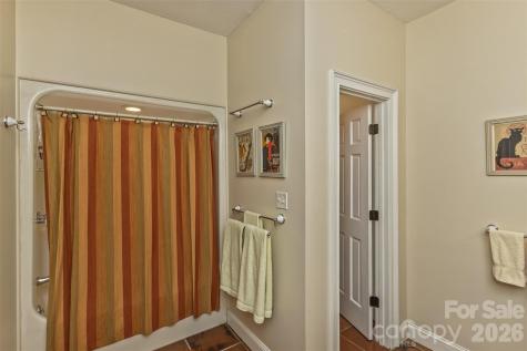 25 Windsong Drive Fairview NC 28730