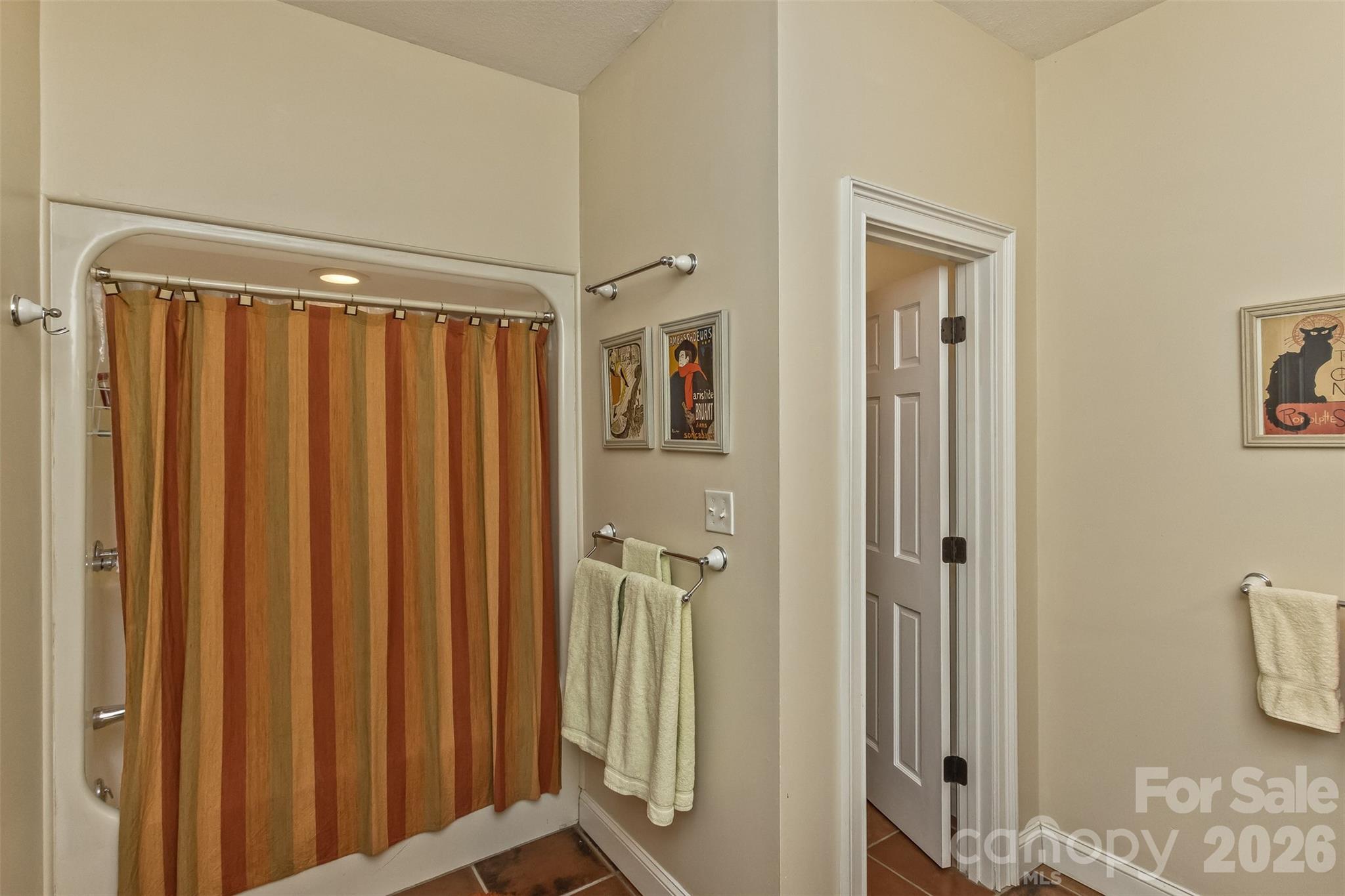25 Windsong Drive Fairview NC 28730