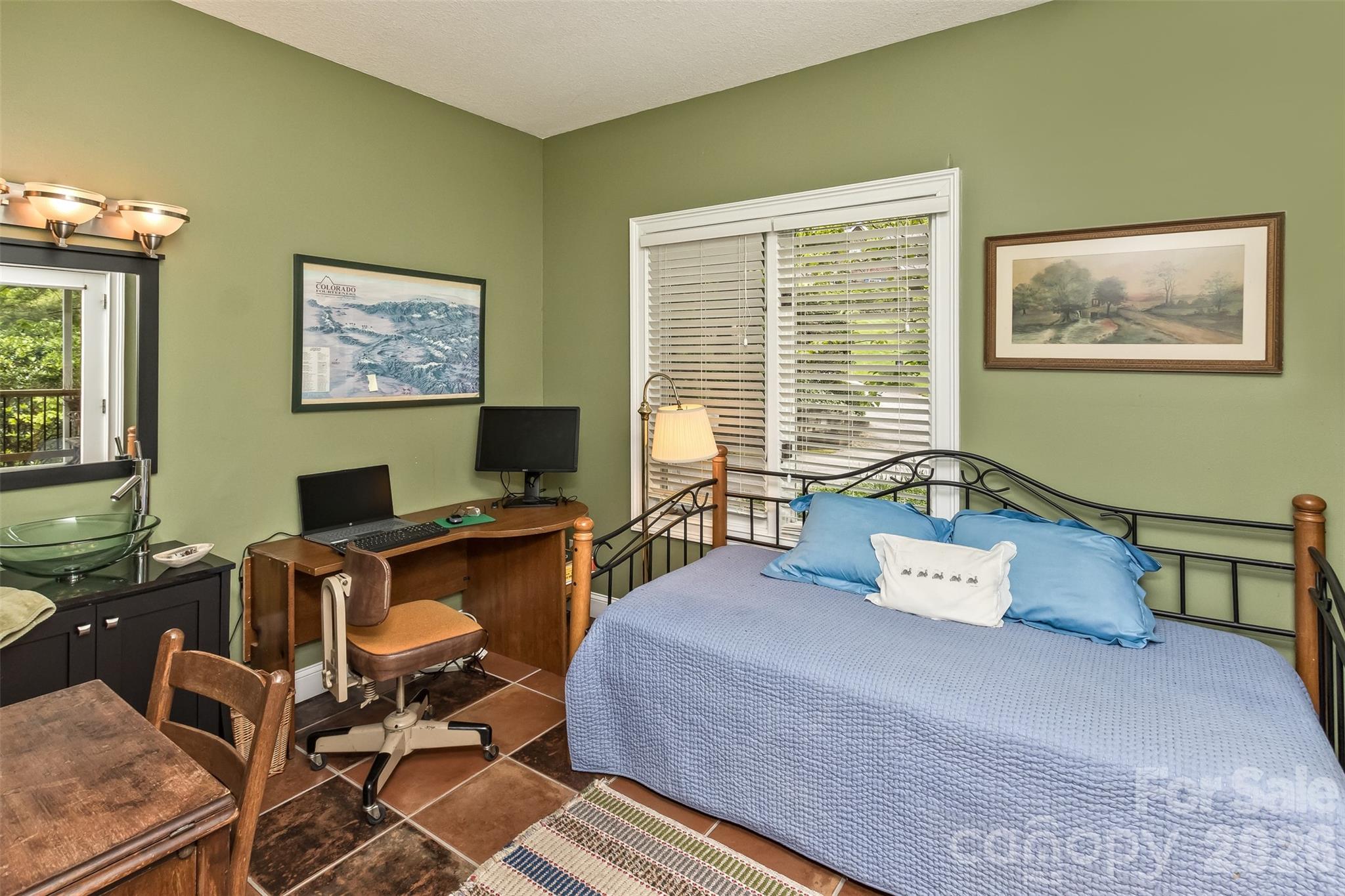 25 Windsong Drive Fairview NC 28730