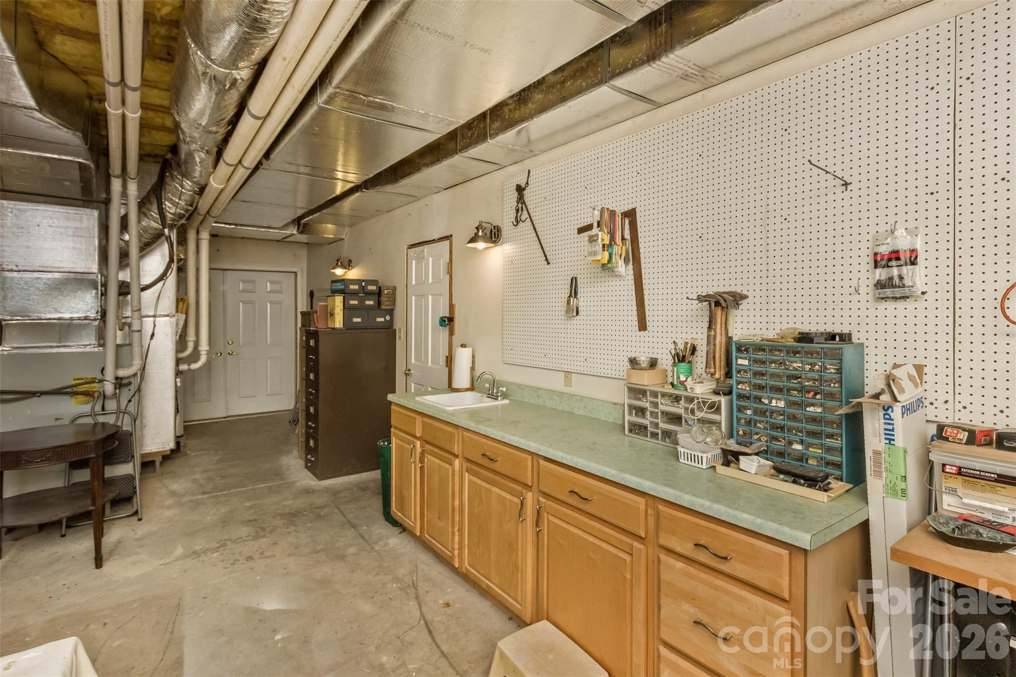 25 Windsong Drive Fairview NC 28730