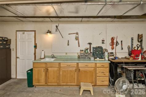 25 Windsong Drive Fairview NC 28730