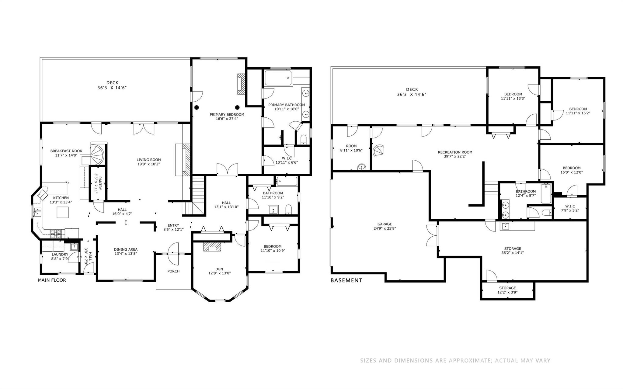 25 Windsong Drive Fairview NC 28730