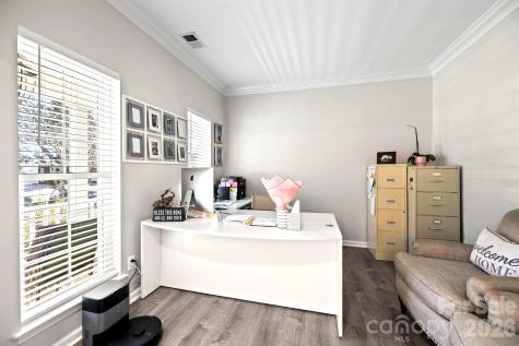 13702 Chambray Lane Charlotte NC 28278