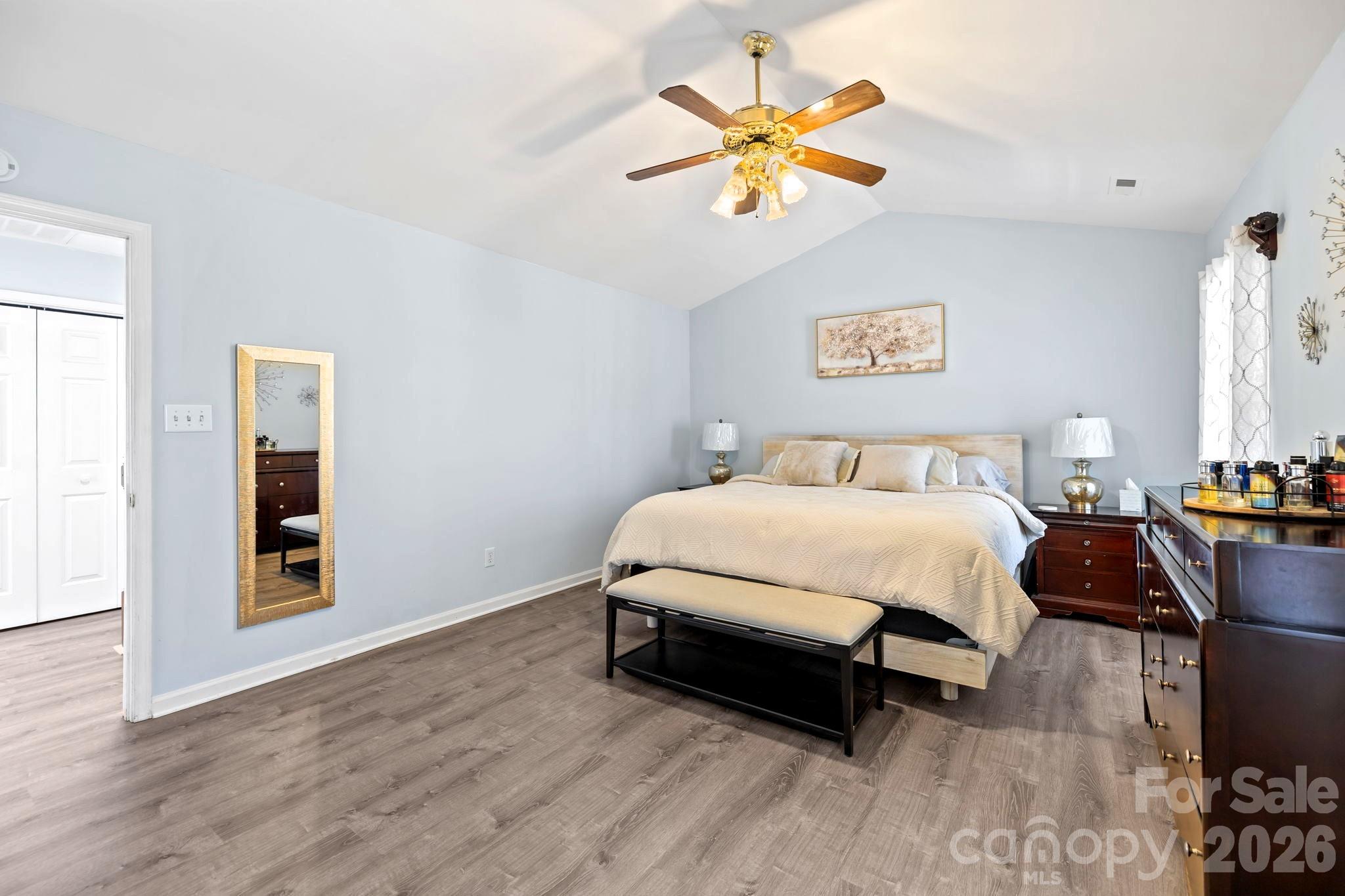 13702 Chambray Lane Charlotte NC 28278
