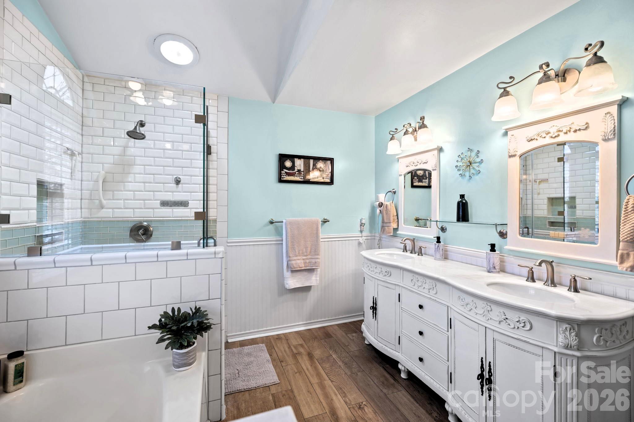13702 Chambray Lane Charlotte NC 28278
