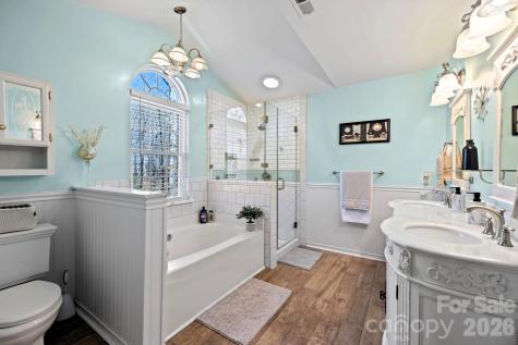 13702 Chambray Lane Charlotte NC 28278