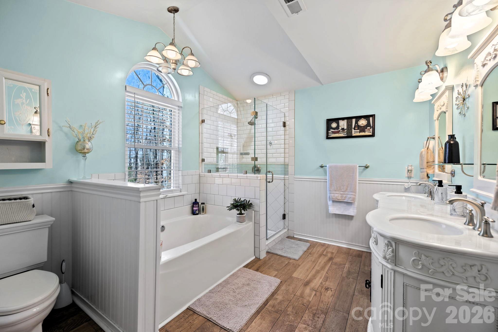 13702 Chambray Lane Charlotte NC 28278