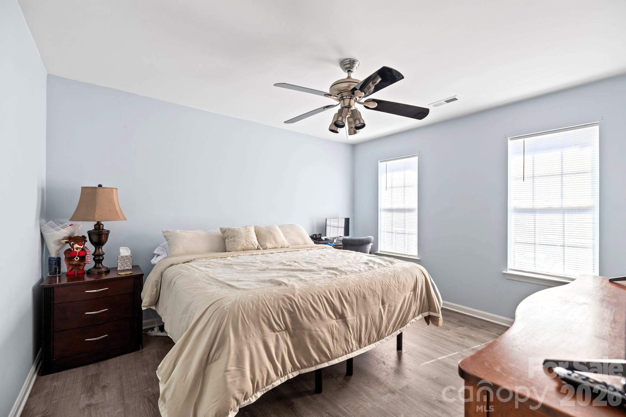 13702 Chambray Lane Charlotte NC 28278