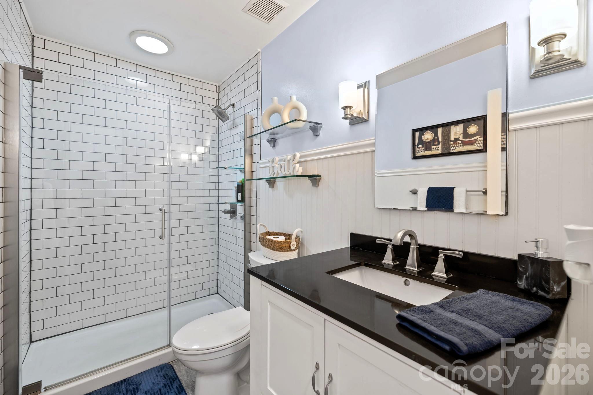 13702 Chambray Lane Charlotte NC 28278