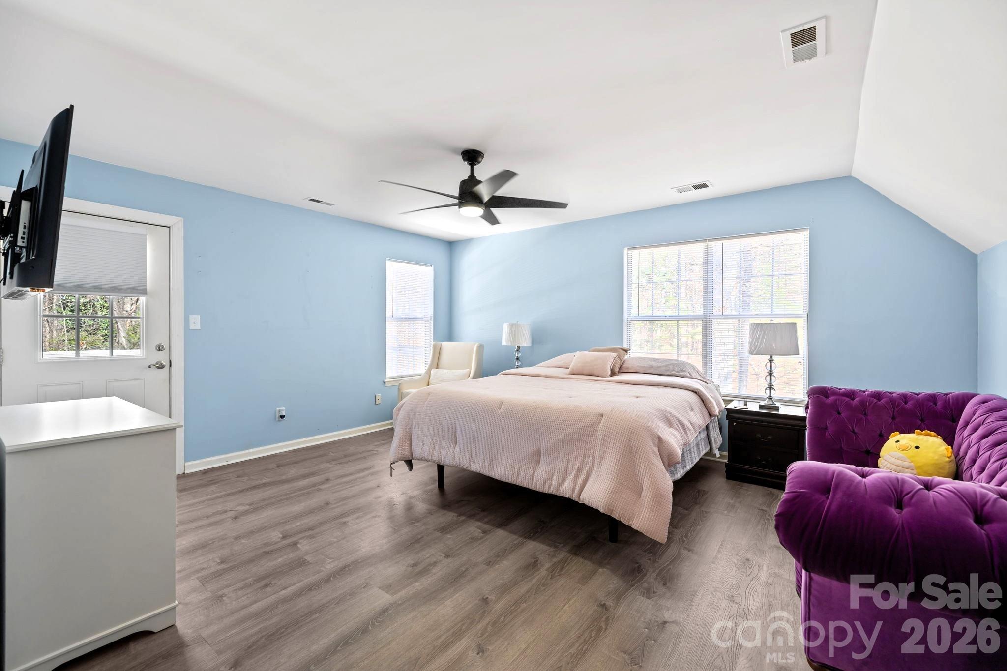 13702 Chambray Lane Charlotte NC 28278