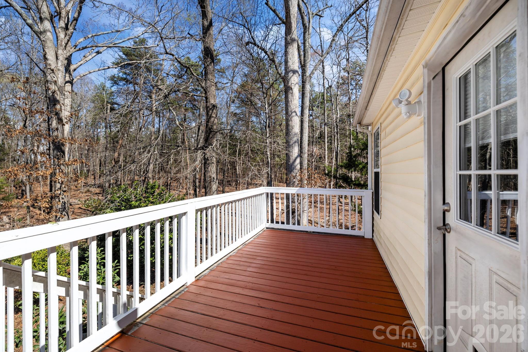 13702 Chambray Lane Charlotte NC 28278