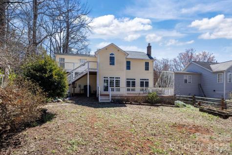 13702 Chambray Lane Charlotte NC 28278