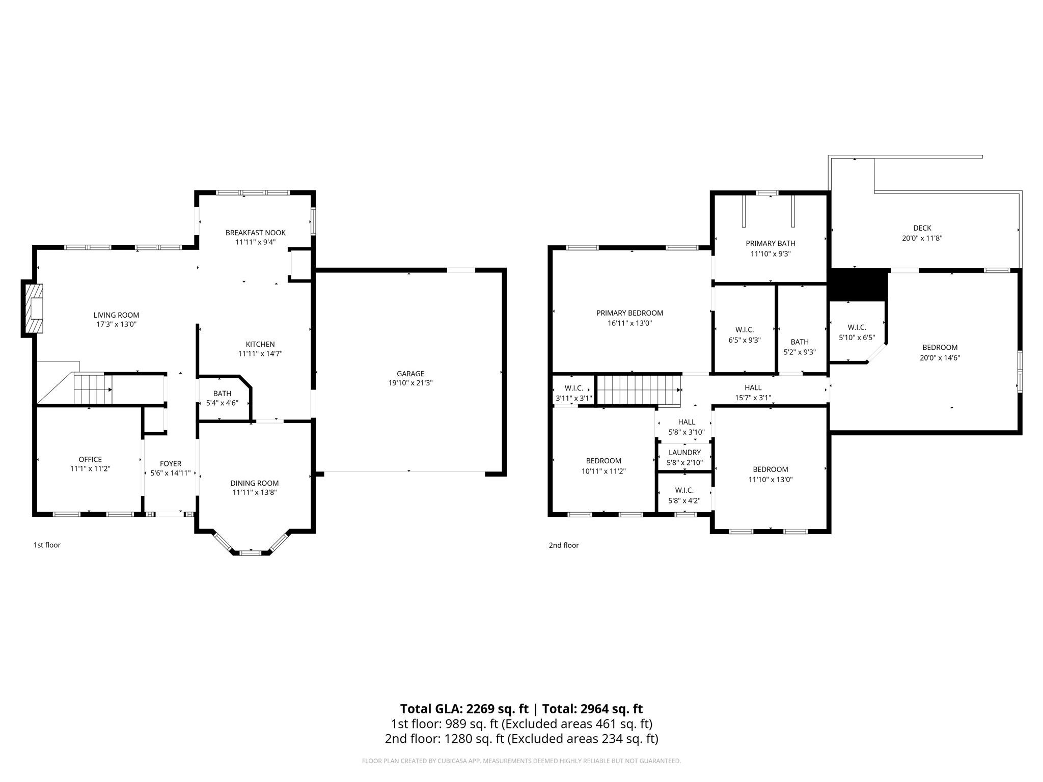 13702 Chambray Lane Charlotte NC 28278