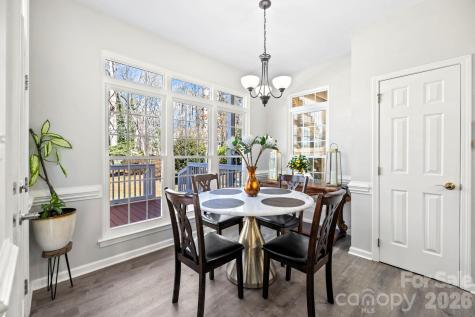 13702 Chambray Lane Charlotte NC 28278