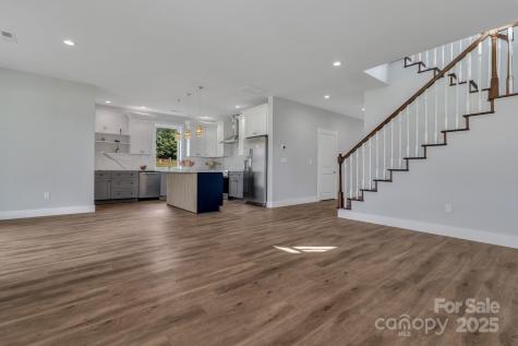 79 Scott Meadows Drive Asheville NC 28806