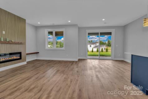 79 Scott Meadows Drive Asheville NC 28806