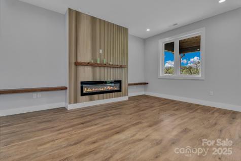 79 Scott Meadows Drive Asheville NC 28806