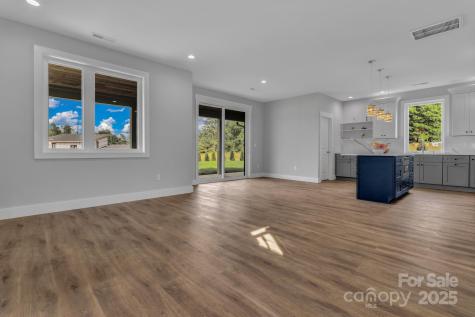 79 Scott Meadows Drive Asheville NC 28806