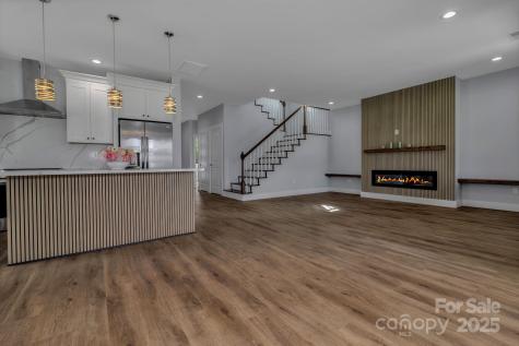 79 Scott Meadows Drive Asheville NC 28806