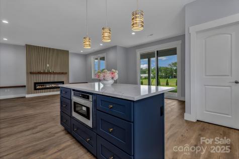 79 Scott Meadows Drive Asheville NC 28806