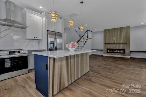79 Scott Meadows Drive Asheville NC 28806