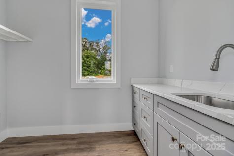 79 Scott Meadows Drive Asheville NC 28806