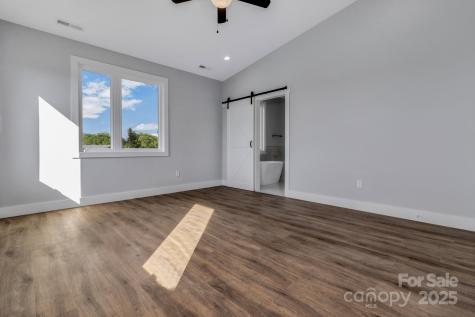 79 Scott Meadows Drive Asheville NC 28806