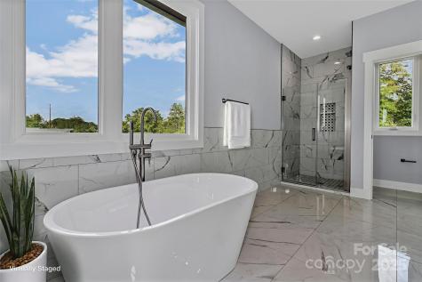 79 Scott Meadows Drive Asheville NC 28806