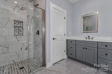 79 Scott Meadows Drive Asheville NC 28806