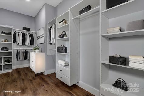 79 Scott Meadows Drive Asheville NC 28806