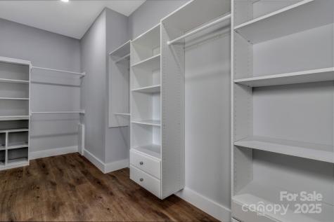 79 Scott Meadows Drive Asheville NC 28806