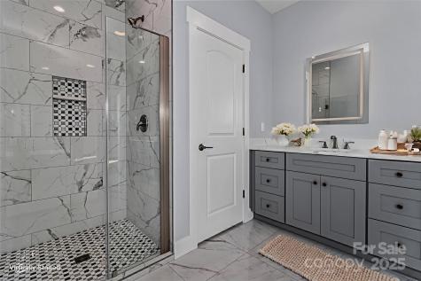 79 Scott Meadows Drive Asheville NC 28806