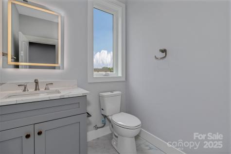 79 Scott Meadows Drive Asheville NC 28806