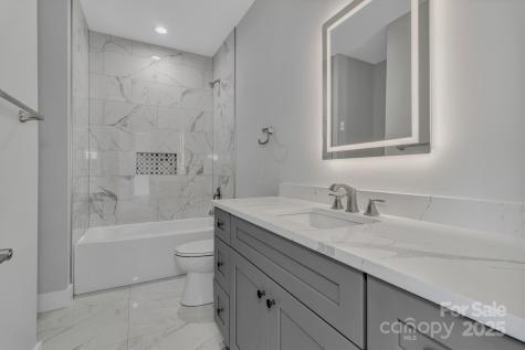 79 Scott Meadows Drive Asheville NC 28806