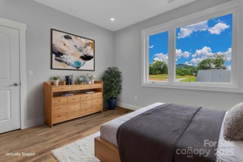 79 Scott Meadows Drive Asheville NC 28806