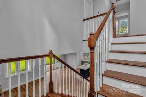 79 Scott Meadows Drive Asheville NC 28806