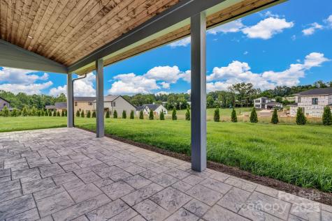 79 Scott Meadows Drive Asheville NC 28806