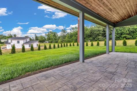 79 Scott Meadows Drive Asheville NC 28806