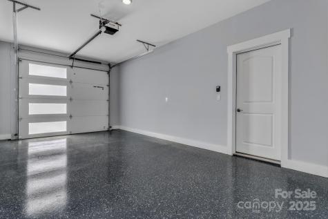 79 Scott Meadows Drive Asheville NC 28806
