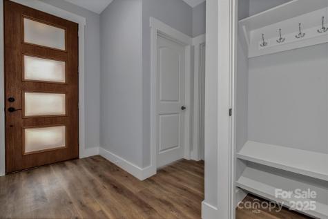 79 Scott Meadows Drive Asheville NC 28806