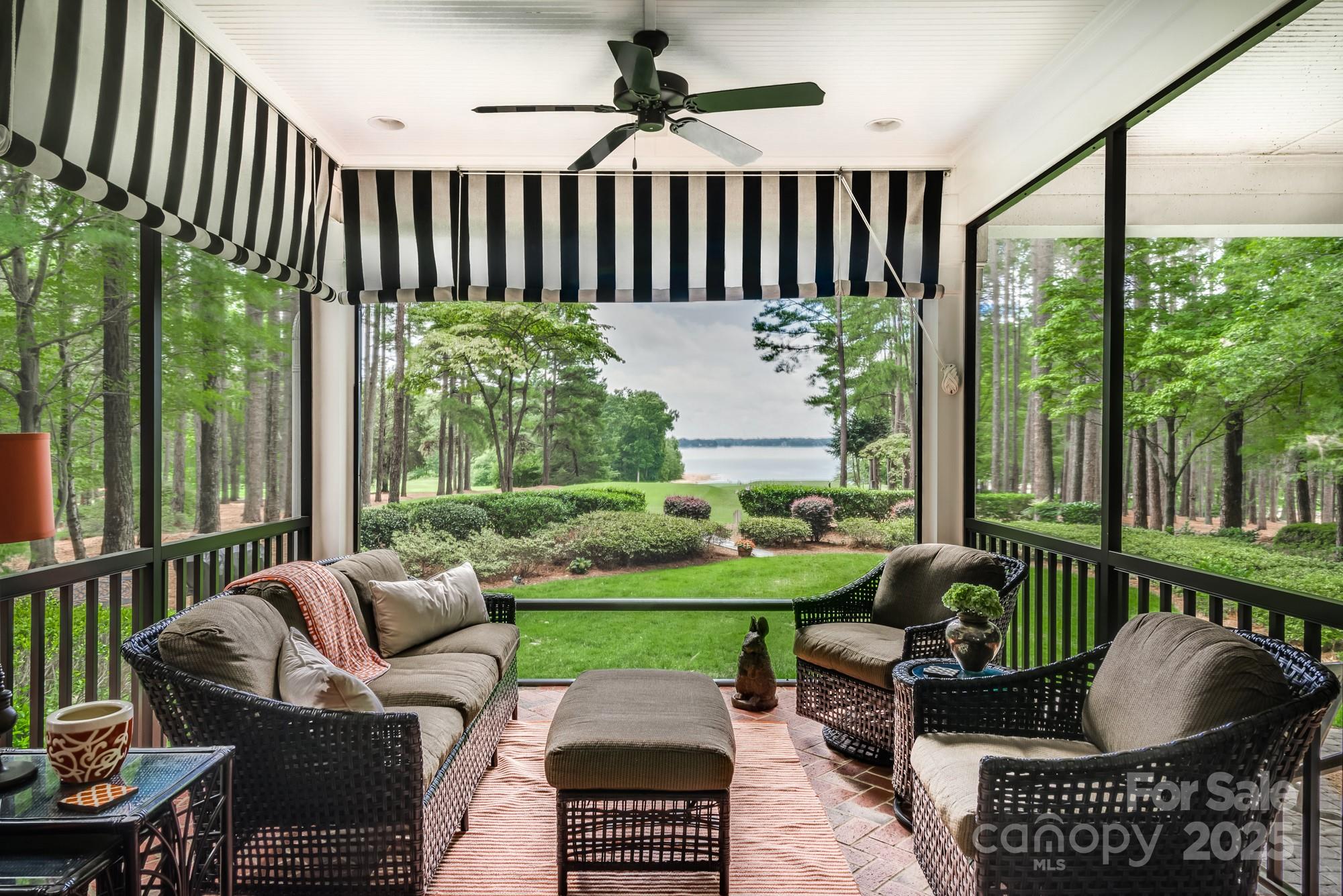 19226 Stableford Lane Cornelius NC 28031