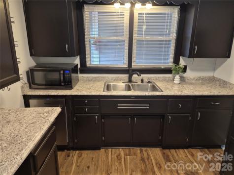 5 Gibson Drive Maggie Valley NC 28751