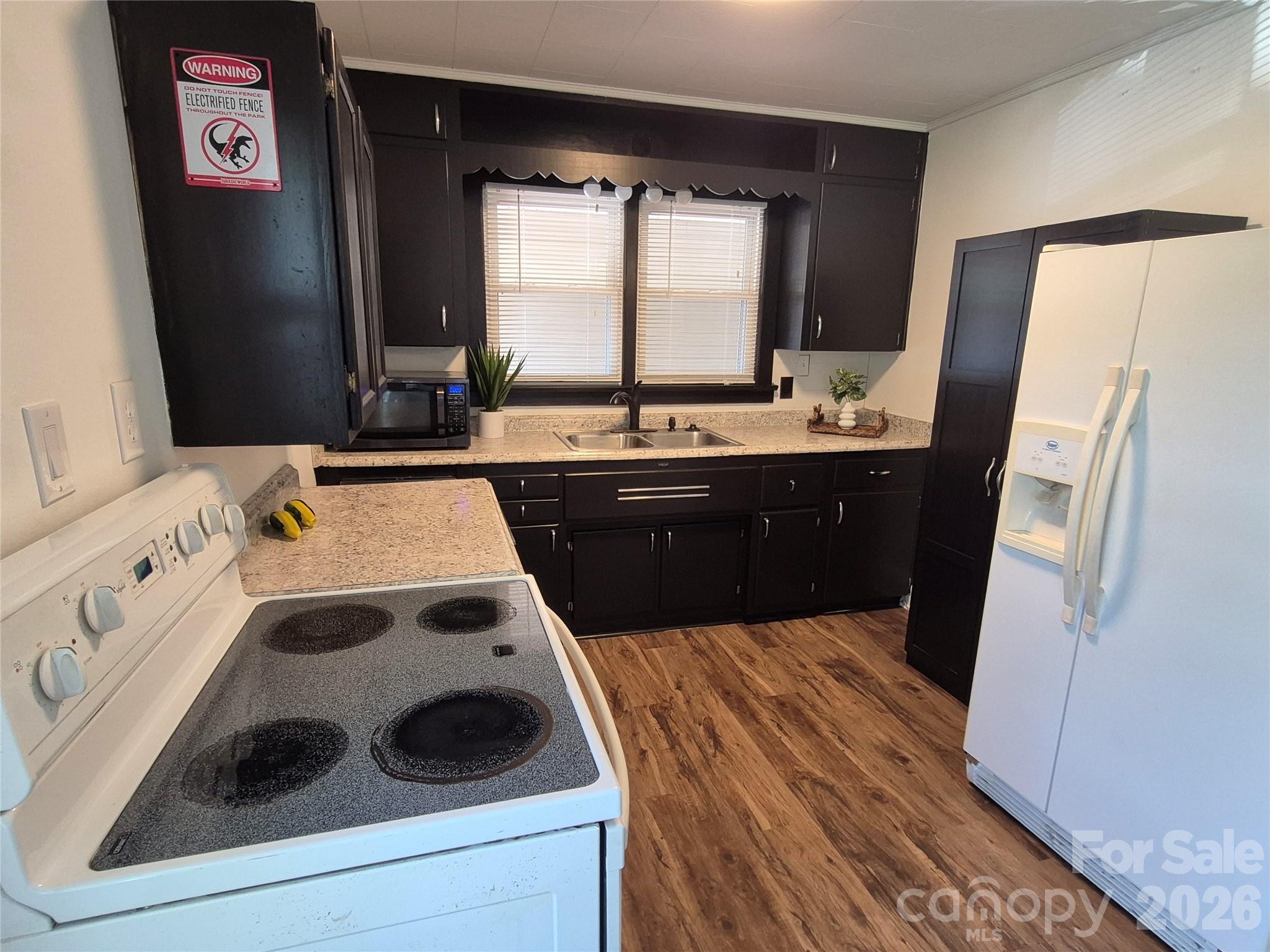 5 Gibson Drive Maggie Valley NC 28751