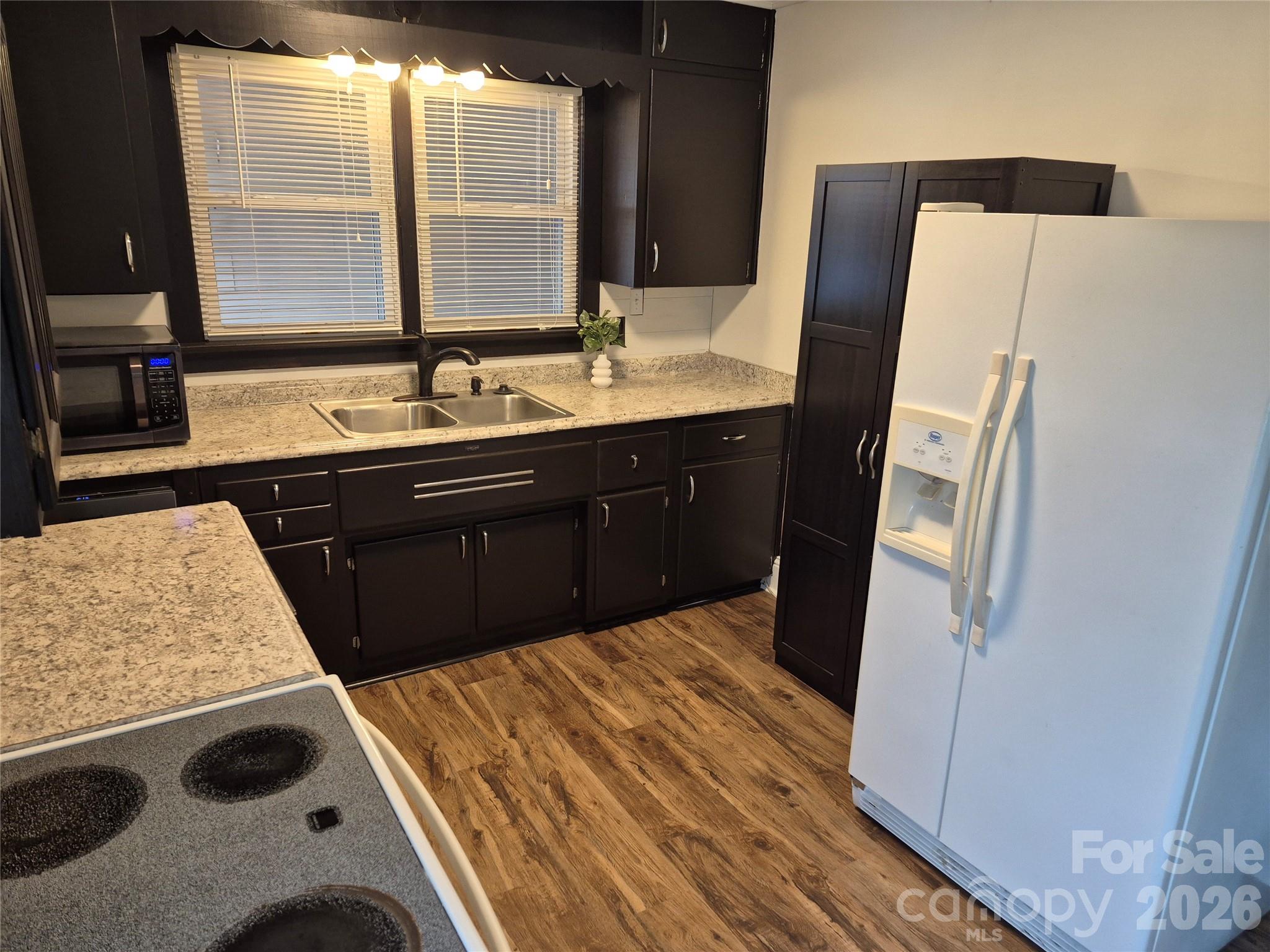 5 Gibson Drive Maggie Valley NC 28751