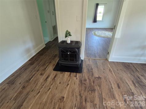 5 Gibson Drive Maggie Valley NC 28751