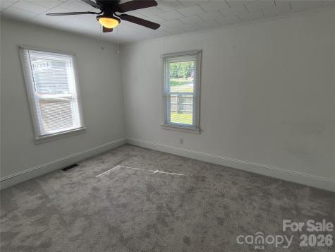 5 Gibson Drive Maggie Valley NC 28751
