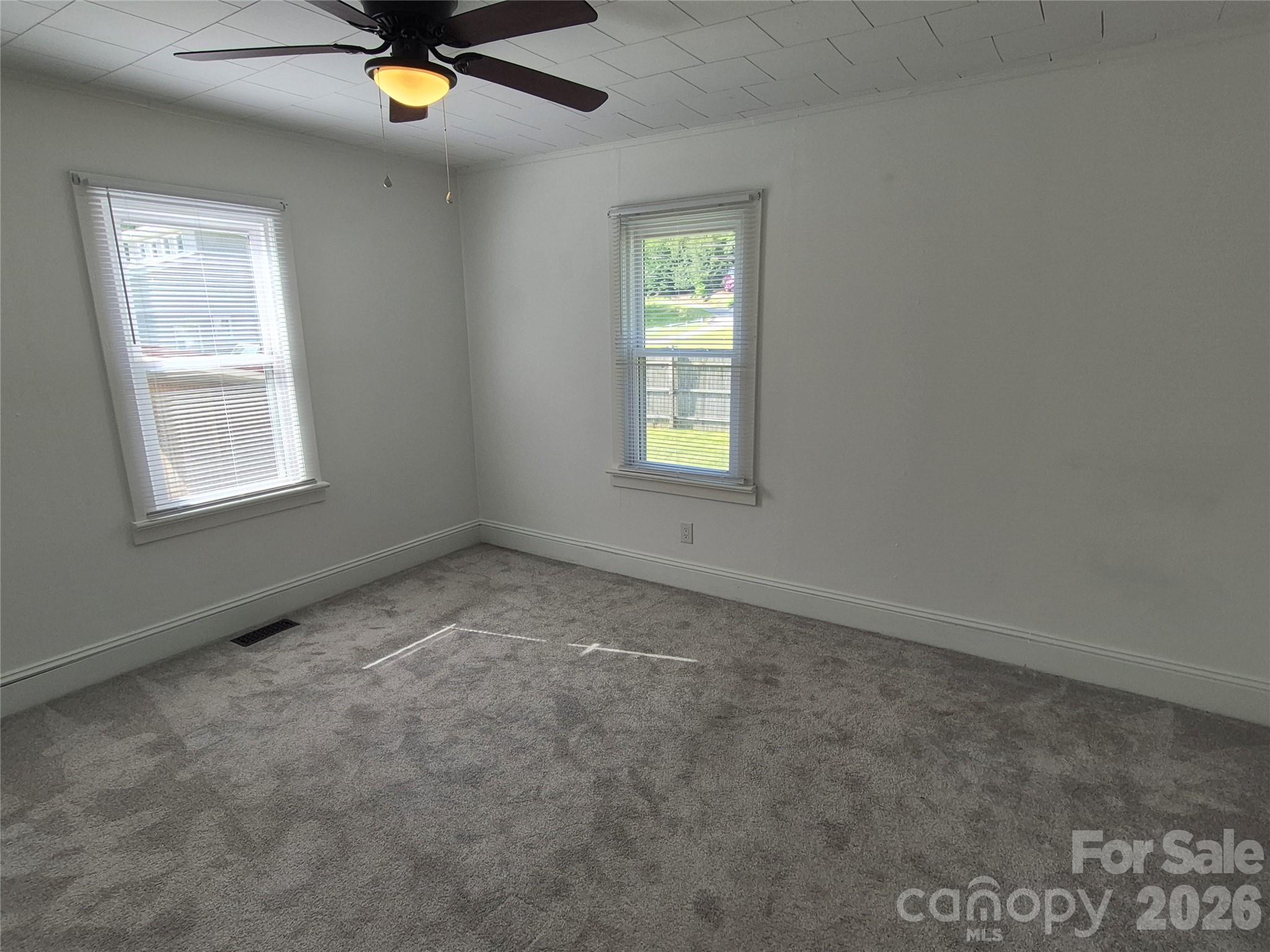 5 Gibson Drive Maggie Valley NC 28751