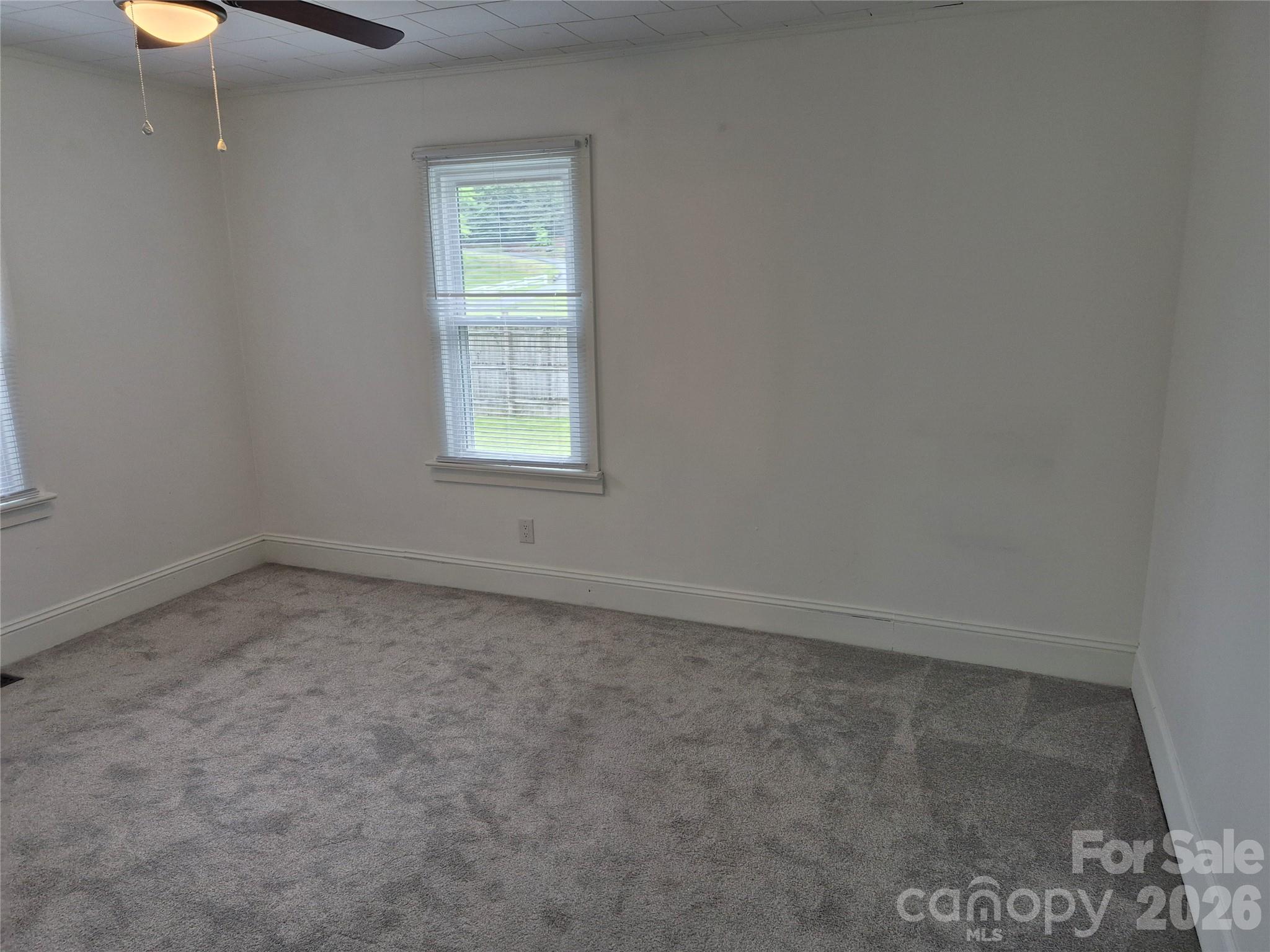 5 Gibson Drive Maggie Valley NC 28751
