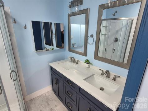 5 Gibson Drive Maggie Valley NC 28751